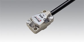 MicroE: Optical Linear Encoders (MTEâ„¢ Series)