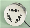 ATI: 6-Axis Force and Torque Sensor (Mini85 Series)