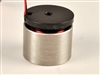 H2W Technologies-Voice Coil Linear Actuator (NCC02 Series)