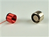 H2W Technologies-Voice Coil Linear Actuator (NCC04-10-005-1A)