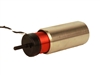 H2W Technologies-Voice Coil Linear Actuator (NCC06 Series)