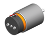 H2W Technologies-Voice Coil Linear Actuator (NCC14 Series)