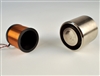 H2W Technologies-Voice Coil Linear Actuator (NCC15 Series)