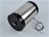 H2W Technologies-Voice Coil Linear Actuator (NCM05 Series)