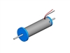 H2W Technologies-Voice Coil Linear Actuator (NCM15-15-032-2LB)