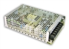 Mean Well: Enclosed Switching Power Supply (NES-100 Series)