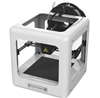 Easy Thread:3D Printer Nano 3d printer