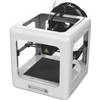 Easy Thread:3D Printer Nano 3d printer