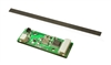 MotiCont: Thirty-micron Optical Encoder Module (OEM-030U-01 Series)