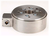 ATI: 6-Axis Force and Torque Sensor (Omega160 IP65/IP68 Series)