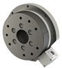ATI: 6-Axis Force and Torque Sensor (Omega191 IP60 Series)