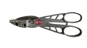 Renishaw: Shear cutters - P-TL02-005