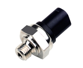 Kavlico: Ceramic Capacitive Pressure Sensors (P2000 Series)