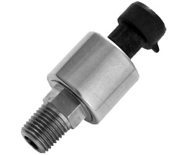 Kavlico: Ceramic Capacitive Pressure Sensors (P255 Series)