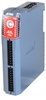 Trio Motion Technology: CAN16 I/O Module (P318)