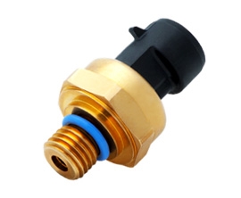 Kavlico: Piezo-Resistive Pressure Sensors (P4055 Series)