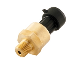 Kavlico: Ceramic Capacitive Pressure Sensors (P500 Series)