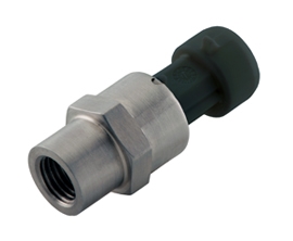 Kavlico: Ceramic Capacitive Pressure Sensors (P528 Series)