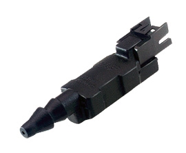 Kavlico: Piezo-Resistive Pressure Sensors (P6000 Series)