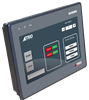 Trio Motion Technology: HMI P844 (10"s)