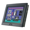 Parker: PowerStation (PA2 Series)