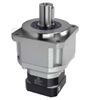 LIMING: [ATG] FABGEAR Planetary Reducer PB90A-50-19 + 7MP90A-70-A