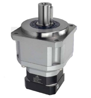 LIMING: [ATG] FABGEAR Planetary Reducer PB90A-50-19 + 7MP90A-70-A