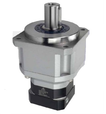 LIMING: [ATG] FABGEAR Planetary Reducer PB90A-50-19 + 7MP90A-70-A