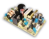 Mean Well: Open Frame Switching Power Supply (PD-25 Series)