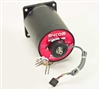 MYCOM: Hi-Torque/Hi-Speed Motor (Size 85)