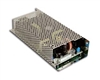 Mean Well: Open Frame Switching Power Supply (PID-250 Series)