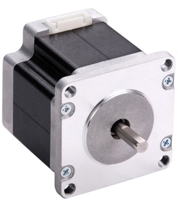 Moons: Stepper Motors (PL24HC Series)