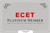 www.ecet.us/join us/membership/platinum member