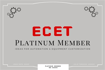 www.ecet.us/join us/membership/platinum member