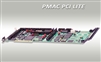 Delta Tau: PMAC PCI Lite