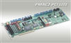Delta Tau: PMAC2 PCI Lite