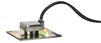 Heidenhain: Exposed Linear Encoders (PP Series)