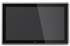 Beijer Electronics: Legacy HMI (PPC T15C Series)