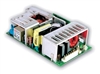 Mean Well: Open Frame Switching Power Supply (PPS-125 Series)