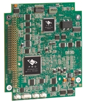 PMD:4 axis PC104 motion controller,PR8258420