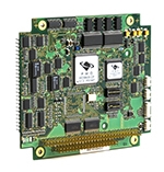 PMD:2 axis PC104/CME motion controller,PR8355220