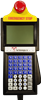 TWO TECHNOLOGIES PRMNELR2-2-PW15 PROMOTION SERIES ASCII Terminal