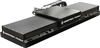 Aerotech: Mechanical-Bearing Direct-Drive Linear Stage (PRO280LM Series)