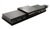 Aerotech: Mechanical-Bearing Direct-Drive Linear Stage (PRO280SL/SLE Series)