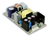 Mean Well: Open Frame Switching Power Supply (PS-35 Series)