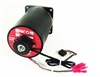 MYCOM: Standard Motor (Size 85)