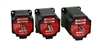 MYCOM: Hi-Torque/Hi-Resolution Motor (Size 34)