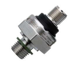 Kavlico: Thin Film Pressure Sensors (PTE5000 Series)