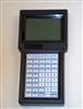 TWO TECHNOLOGIES PTNELR4-2 SERIES ASCII TERMINAL (Pro Term Series)