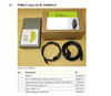 Heidenhain: Measuring and Test Equipment (PWM 21)
